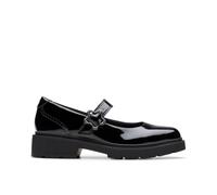 Clarks Girl's Eris Jane Y.-