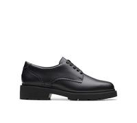 Clarks Girl's Eris Pure Y.-