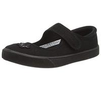 Hopper Go Black 1 F