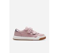 Urban Solo Toddler Pink 4 F