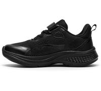 Clarks Girl's Lumen Hero K.Sneaker