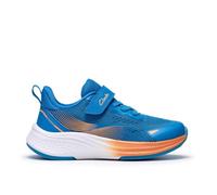 Clarks Girl's Lumen Hero K.Sneaker