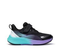 Clarks Girl's Lumen Hero K.Sneaker
