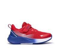 Clarks Girl's Lumen Hero K.Sneaker