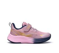Clarks Girl's Lumen Hero K.Sneaker