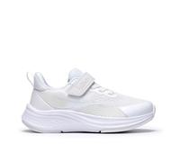 Clarks Girl's Lumen Hero K.Sneaker