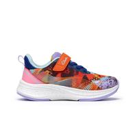 Clarks Girl's Lumen Hero K.Sneaker