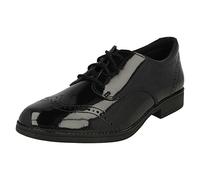 Clarks girls Sami Walk Y Loafers