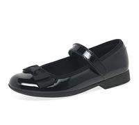 Scala Tap Kid Black 13.5 F