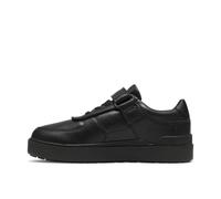Clarks Girl's Somersetflex KSchool Uniform Shoe