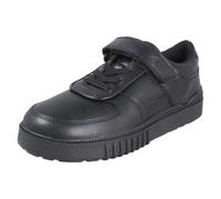 Clarks Girl's Somersetflex YSchool Uniform Shoe