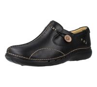 Clarks Girls' Un.Loop 2 Walking Shoes