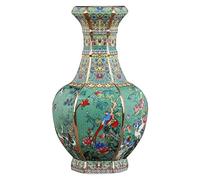 Clarks Women's Glickly Derby2 Oxford, Black Leather, 4.5 UK