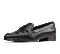 Clarks Hamble Loafer, Women's Loafers