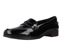 Clarks Hamble Loafer, Women's Loafers