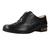 Clarks Hamble Oak, Women's Brogues