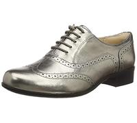 Clarks Hamble Oak, Women's Oxfords