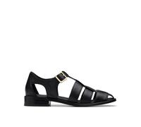 Clarks Hana Sun