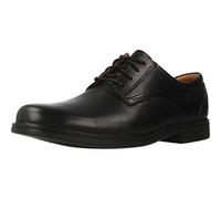 Clarks Herren Un Aldric Lace Derbys