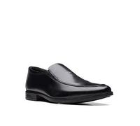 Clarks Howard Edge shoes Clarks Clarks Howard Edge shoes Black 9