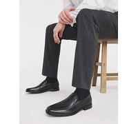 Clarks Howard Edge shoes Clarks Clarks Howard Edge shoes Black 9