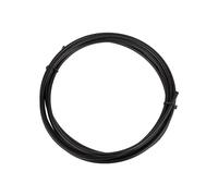 Clarks Hydraulic Hose Kits Brake Disc Hyd Hose Kit Hh1-3 Shi Bk 3000mm