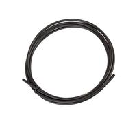 Clarks Hydraulic Hose Kits Brake Disc Hyd Hose Kit Hh3-3 Avd Bk 3000mm