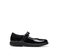 Jazzy Jig Kid Black 2 F