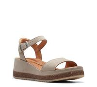 Clarks Kassanda Lily