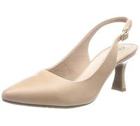 (Fit Type[Shoes], Shoe Size) Kataleyna Step Warm Beige Lea
