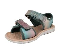 Clarks SurfingTide K. Childrens Pastel, 2.5