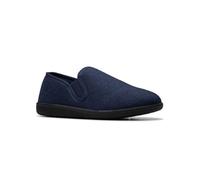 King Ease Standard Fit Blue 8 M