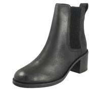 Clarks Chamberly Top
