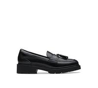 Clarks Lauryl Tassel