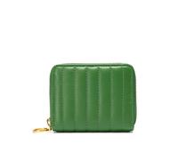 Clarks Lila Purse Green Purse Green