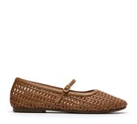 Clarks Livia Sky