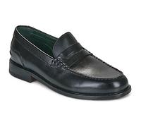 Clarks Loafers / Casual Shoes CraftJames Lo in Black 9