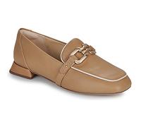 Clarks Shoes Ubree15 Lily Loafers Brown EU 39 Woman
