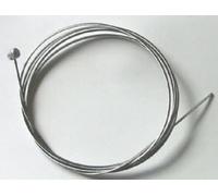 Clarks Long Life MTB Inner Brake Cable