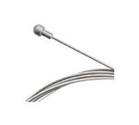 Clarks Long Life Road Inner Brake Cable