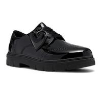 Clarks Lorcam Lace Y.