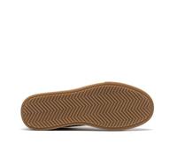 Clarks Lydford Lo