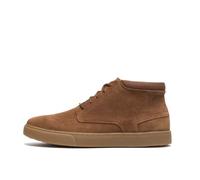 Clarks Lydford Mid