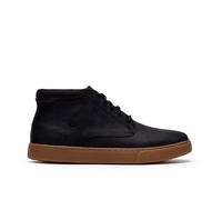 Clarks Premium Men's Lydford MidChukka Boot