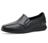 Clarks Lynell Edge Women's Slip On | Dress Shoes