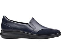 Clarks Lynell Edge Women's Slip On | Dress Shoes