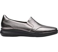 Clarks Lynell Edge Women's Slip On | Dress Shoes