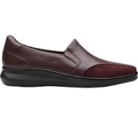 Clarks Lynell Edge Women's Slip On | Dress Shoes