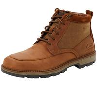 Clarks Maplewalk Rise