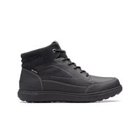 Clarks Mapstone hi GTX - men's boot - size 11 (UK) 46 (EU)